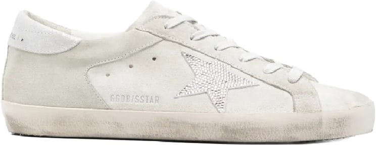 Golden Goose golden goose sneakers donna divers