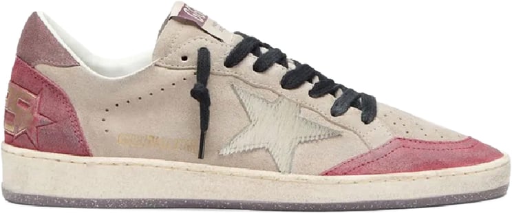 Golden Goose golden goose sneakers donna divers