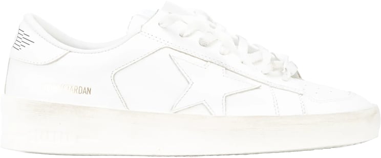 Golden Goose stardan divers