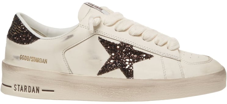 Golden Goose Sneakers 'Stardan'