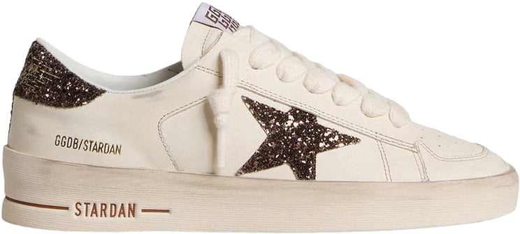 Golden Goose Dames Stardan