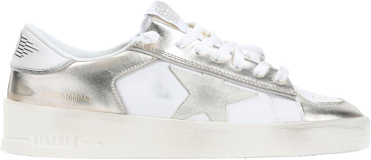 Golden Goose GOLDEN GOOSE GWF00333.F007536
