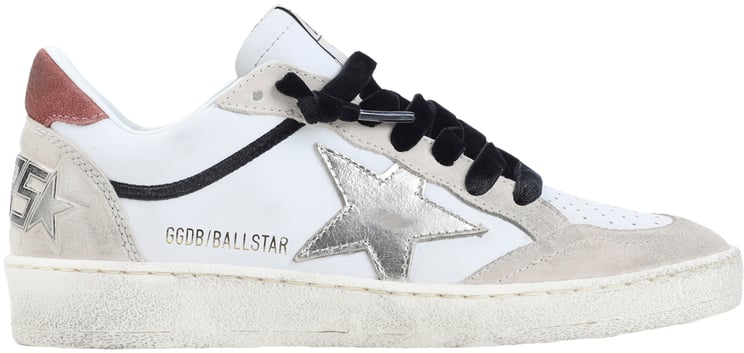 Golden Goose GOLDEN GOOSE GWF00746.F008146