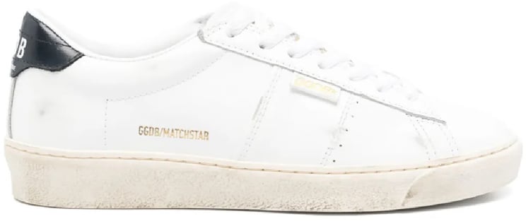 Golden Goose matchstar divers