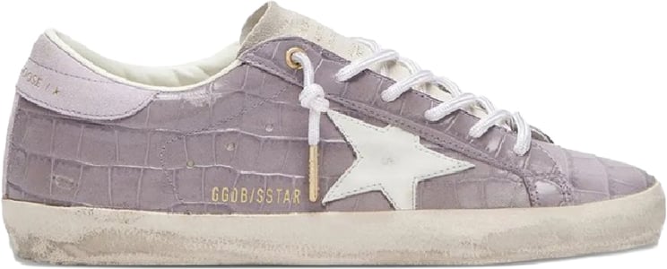 Golden Goose golden goose sneakers donna divers
