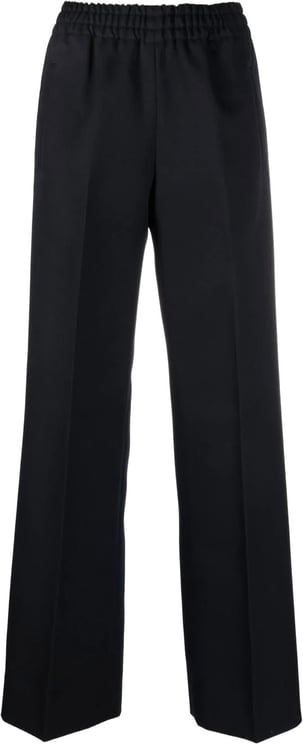 Golden Goose golden ws jogging pant darkblue (navy)
