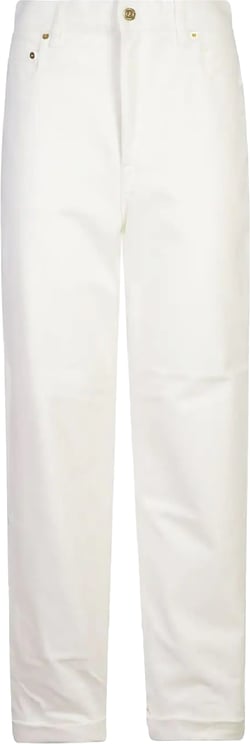 Golden Goose golden ws kim dyed bull denim divers