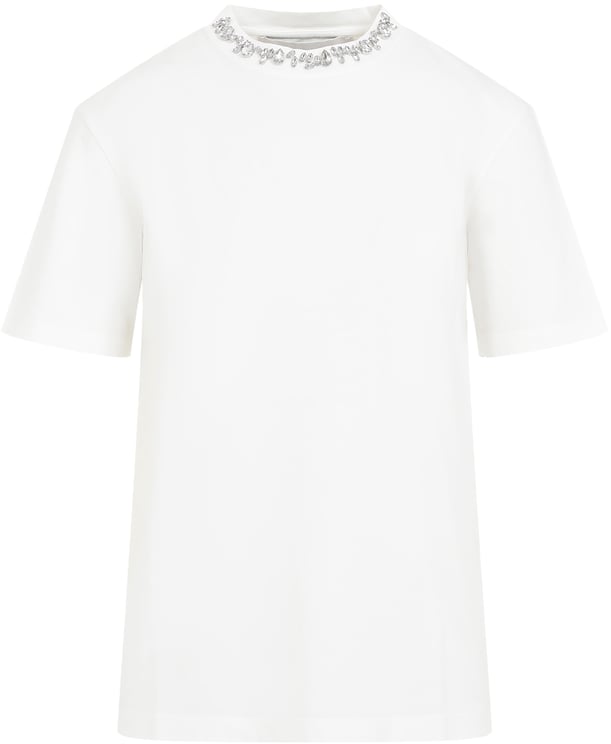 Golden Goose GOLDEN GOOSE GWP01220.P000673