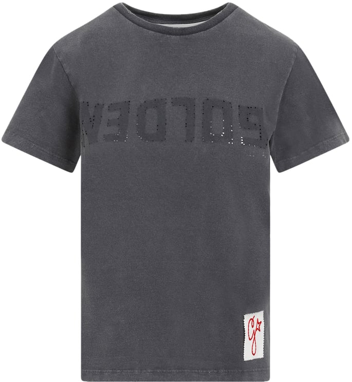 Golden Goose GOLDEN GOOSE GWP01221.P000671