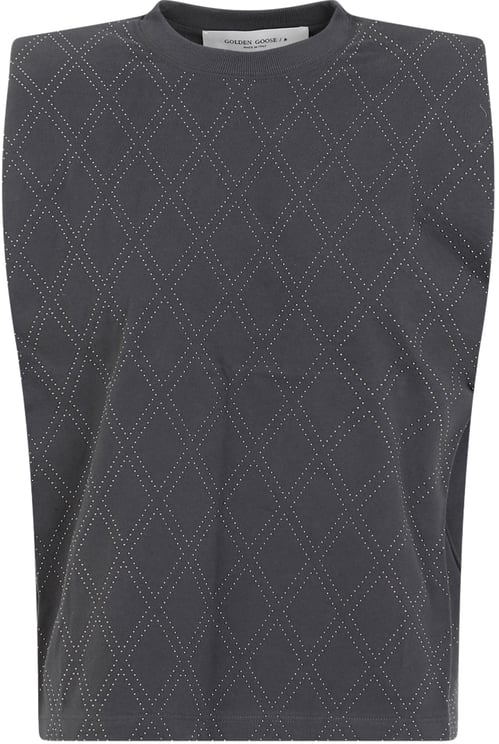 Golden Goose GOLDEN GOOSE GWP01449.P001446