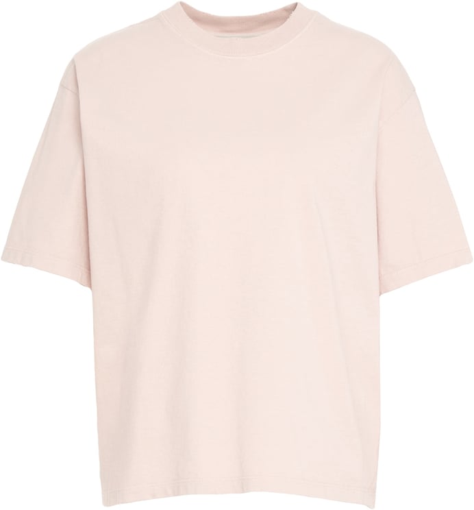 Golden Goose T-shirt with logo