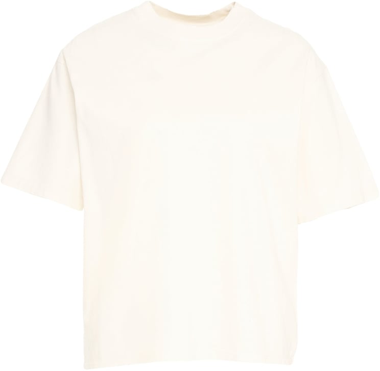 Golden Goose T-shirt with logo