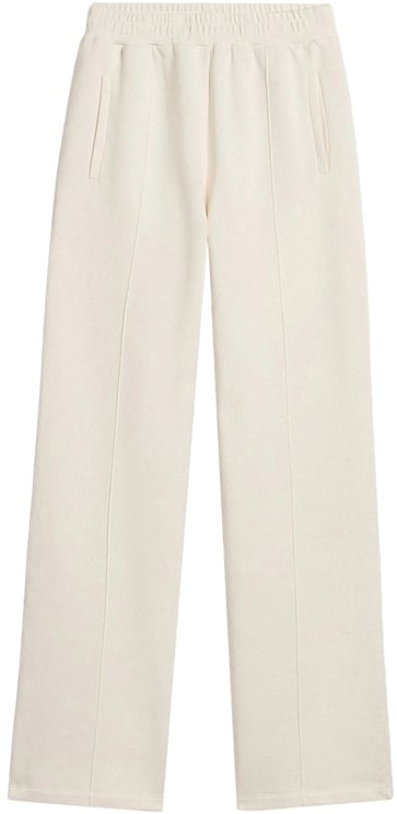 Golden Goose golden goose pantaloni donna divers