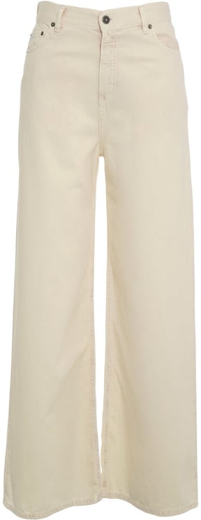 Golden Goose Boyfriend jeans 'Melody'