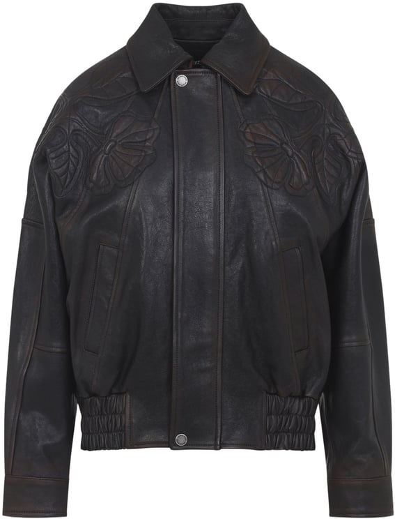 Golden Goose GOLDEN GOOSE GWP02560.P002300