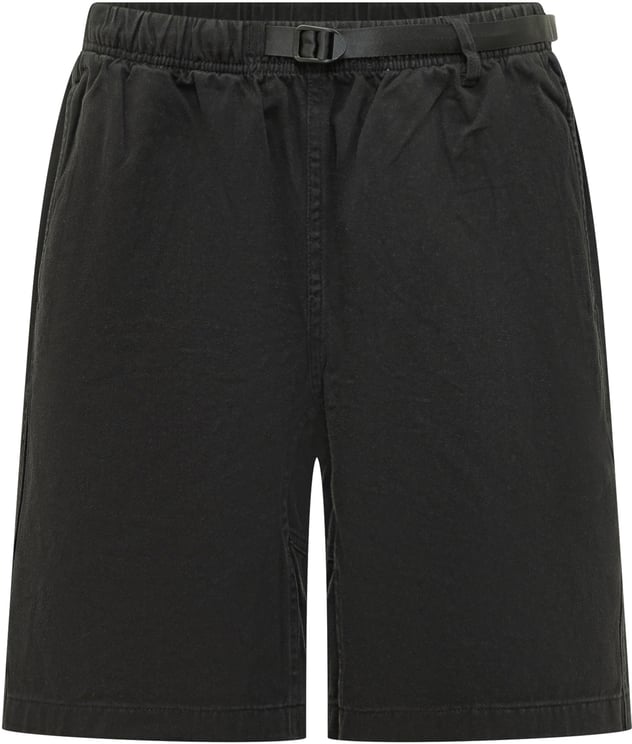 Gramicci Shorts con Cintura Integrata