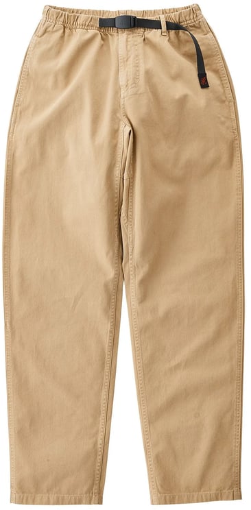 Gramicci Gramicci - Gramicci pant - G102-OGT - Chino