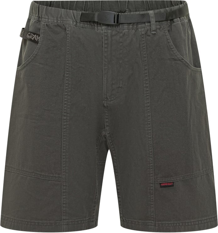Gramicci Gadget Short con Tasche Applicate