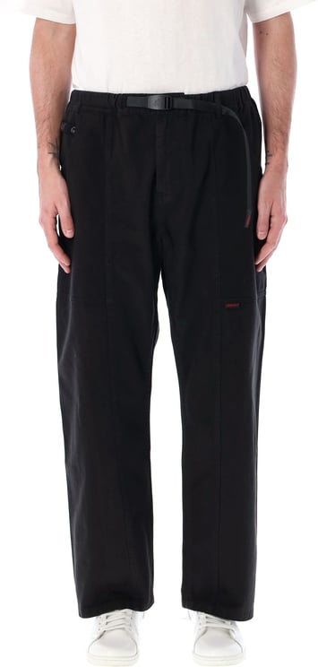 Gramicci Gadget Pant Nero