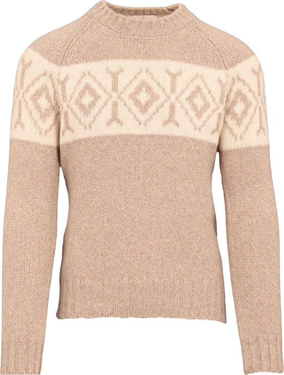 Gran Sasso Gran Sasso   Beige 10170/15707/110