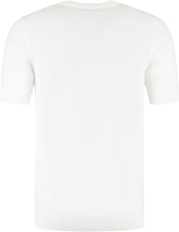 Gran Sasso Crew N.s/slv