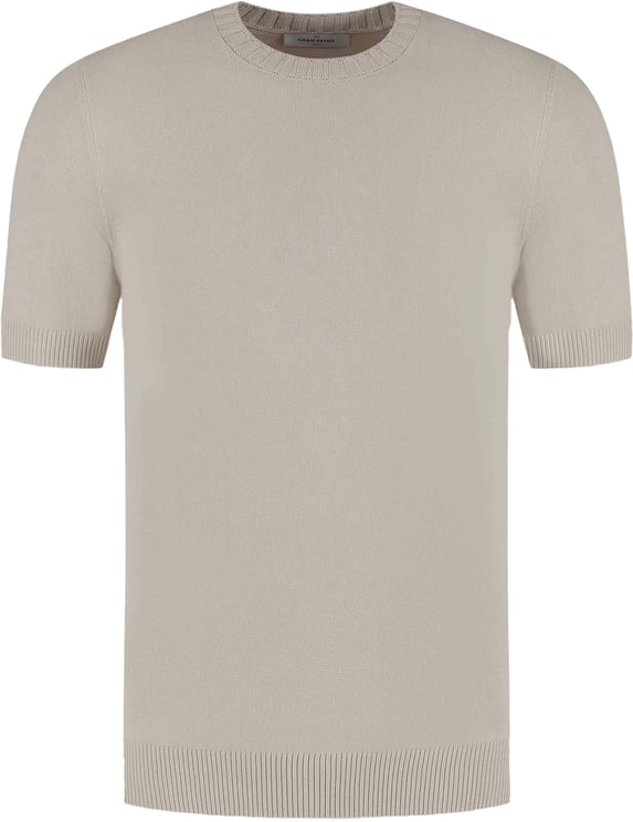 Gran Sasso Crew N.s/slv