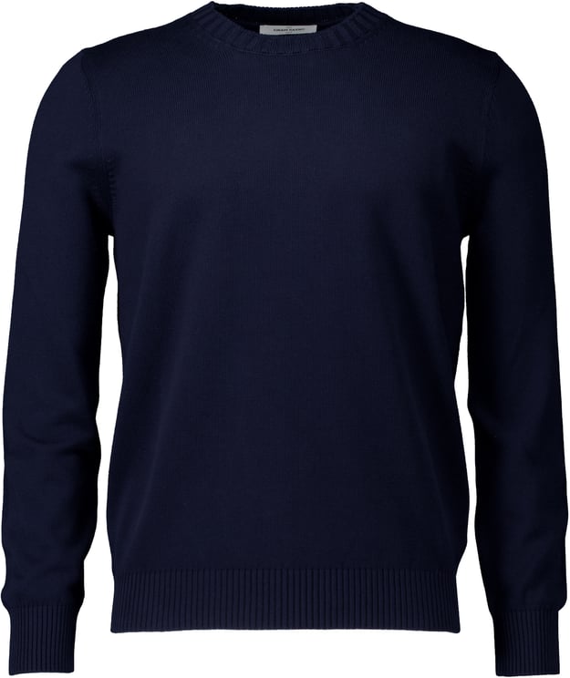 Gran Sasso Gran Sasso  Truien Donkerblauw 23107/18136