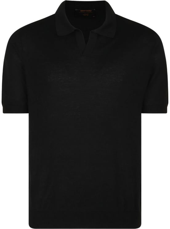 Gran Sasso Sweaters