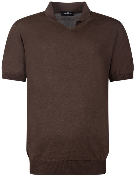 Gran Sasso Sweaters Divers