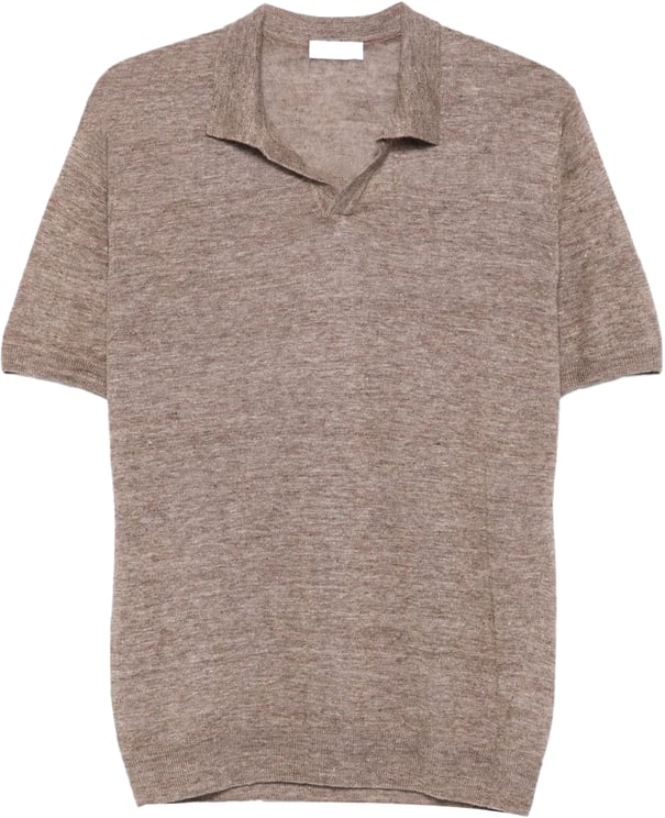 Gran Sasso Sweaters Divers