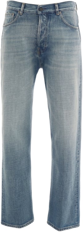 Grifoni Jeans