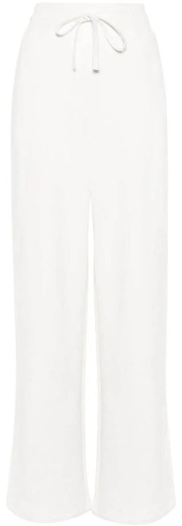 Gucci Gucci Cotton Sweatpants