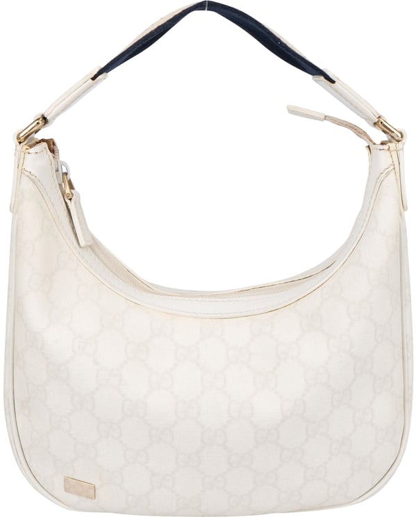 Gucci Gucci GG Monogram Handbag