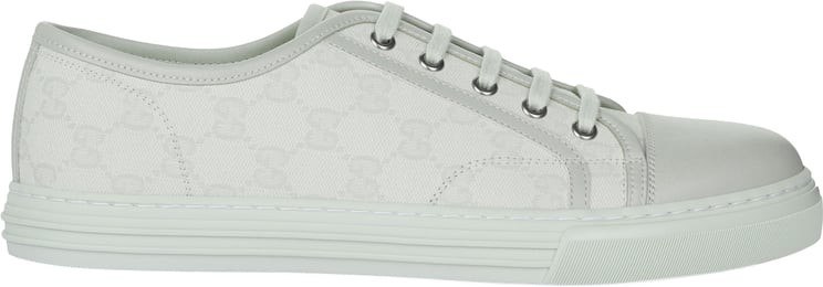 Gucci Gucci Schuhe