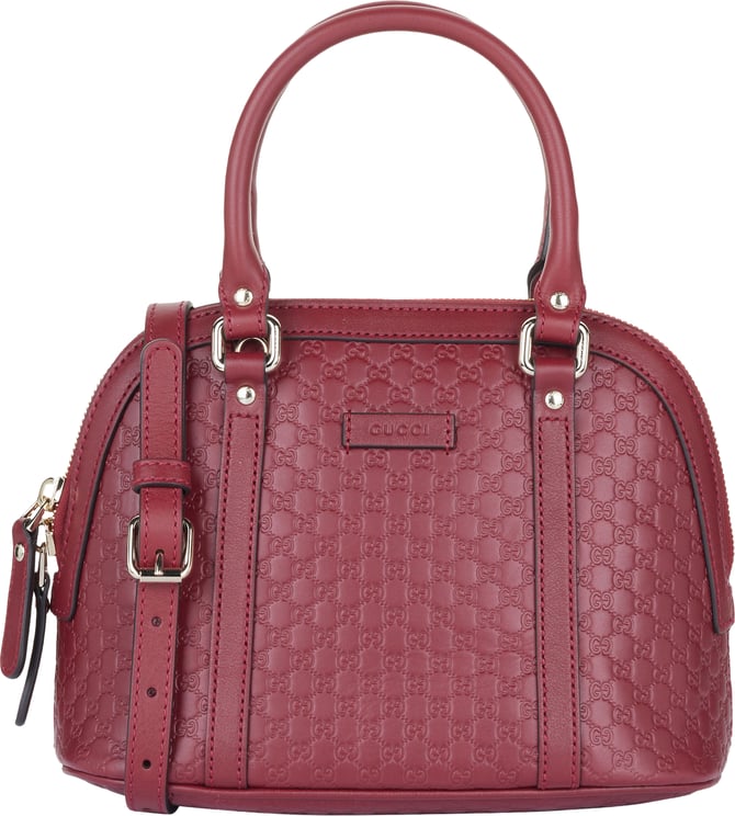 Gucci Gucci Tasche
