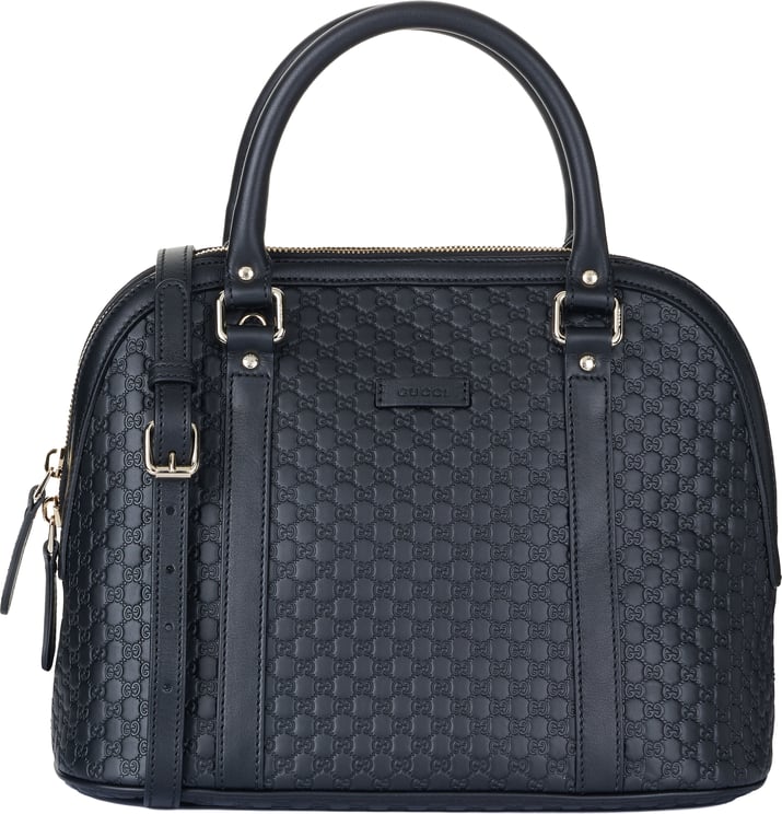Gucci Gucci Tasche
