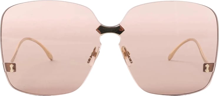 Gucci Gucci GG0352S 002 Sunglasses in Brown