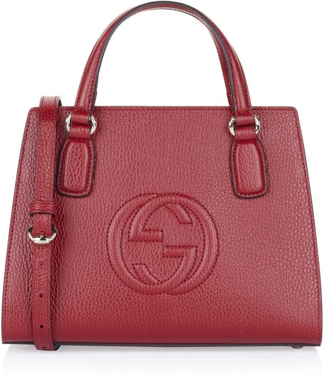 Gucci Gucci Tasche