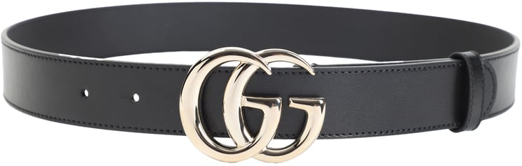 Gucci GUCCI 625839.0AAA5