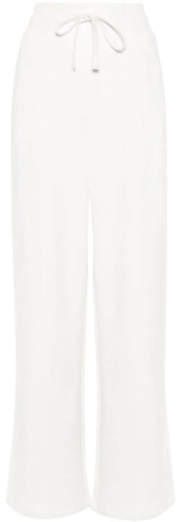 Gucci Gucci Cotton Sweatpants