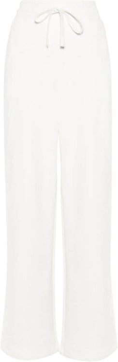 Gucci Gucci Cotton Sweatpants