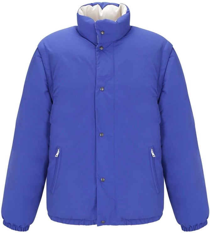 Gucci Gucci Down Jacket