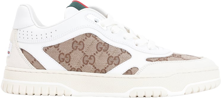 Gucci GUCCI 785452.AADHW