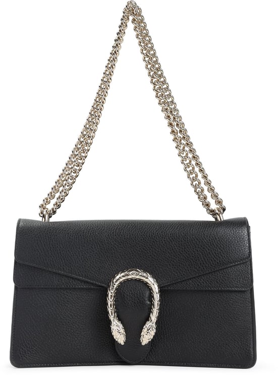 Gucci Gucci Dionysus Shoulder Bag