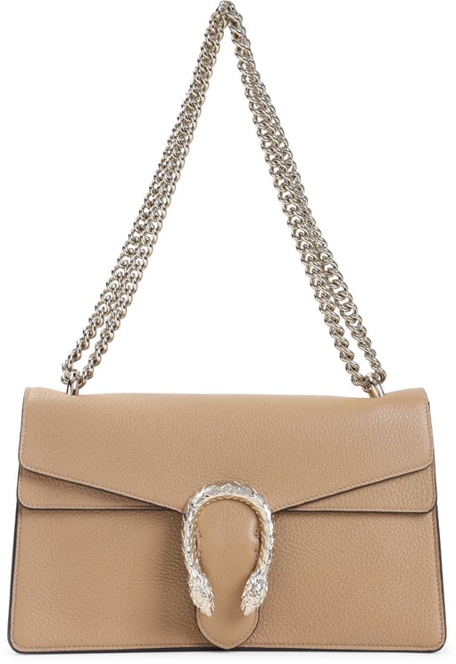 Gucci Gucci Dionysus Shoulder Bag