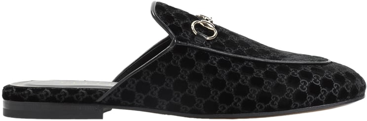 Gucci GUCCI 802163.FAEUF