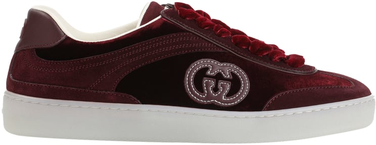 Gucci GUCCI 812656.AAE4N