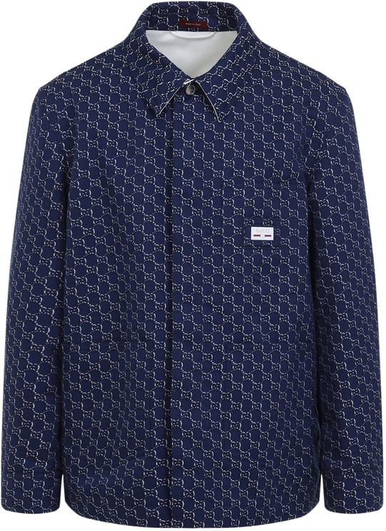 Gucci GUCCI 813998.ZAR26