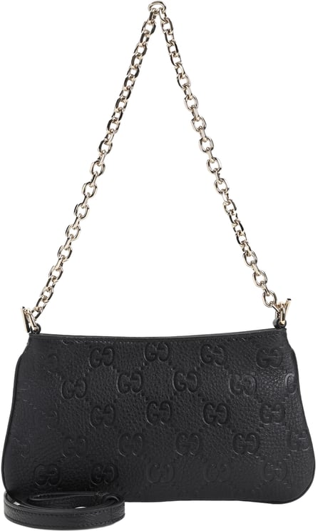 Gucci GUCCI 815278.AAEEM