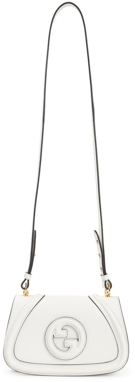 Gucci Gucci Blondie Bag